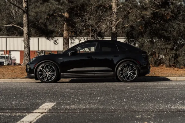 Casino Bingo Zino Aip Android/iOS